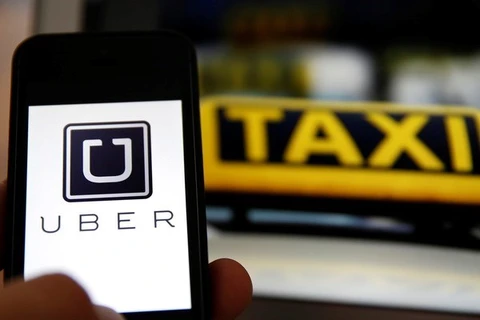 Uber Malaysia looks to add 100,000 more drivers