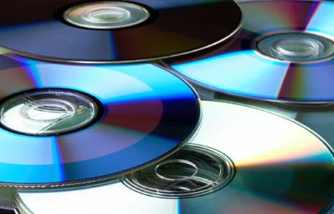 India examines antidumping duty slap on DVDs imported from Vietnam 