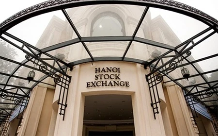Most Hanoi listed firms see Q4 profits 