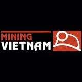 International mining exhibition to be held in Hanoi 