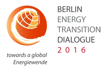 Vietnam participates in Berlin energy dialogue