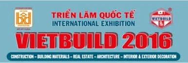 Nearly 450 enterprises to join Vietbuild Hanoi 2016 Expo 