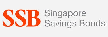 Singapore mobilises 810 mln SDG of savings bonds in six months 