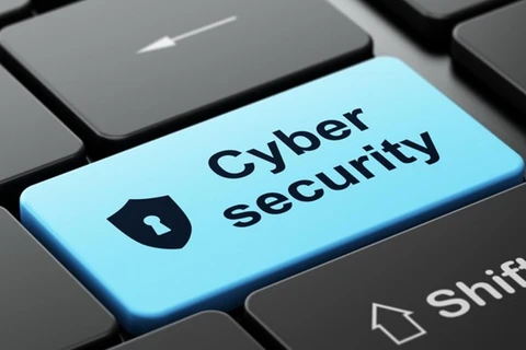 Hanoi to host cyber security solution contest 