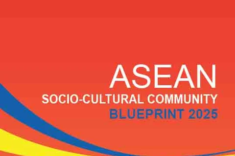 Laos hosts ASEAN Socio-Cultural Community’s 15th Meeting 