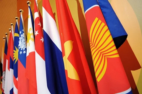 Russia-ASEAN forum to boost business education cooperation
