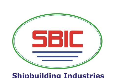 SBIC to divest capital from PV Shipyard 