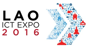 First Laos International ICT expo to be held