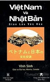 Best Vietnamese books of the year awarded