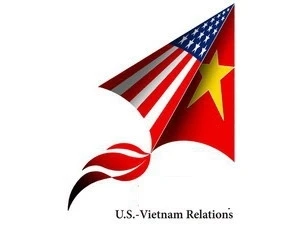 Record number of Vietnamese students in US