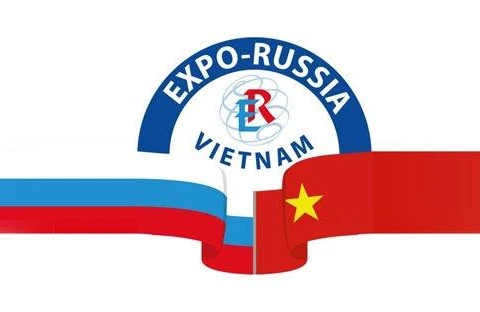 Vietnam-Russia industrial expo, business forum to take place 