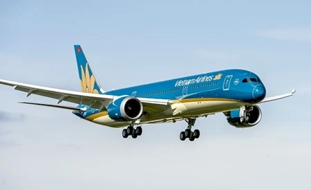 Vietnam Airlines: cheaper Southeast Asian travel