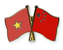 Ceremony marks 66th anniversary of Vietnam-China diplomatic ties