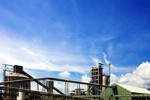 Cement firms told to boost demand