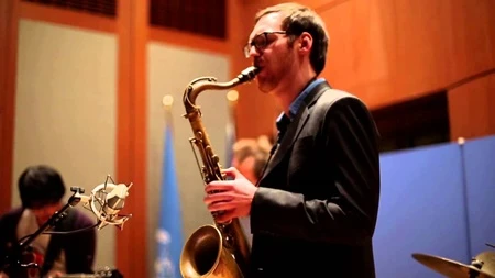 German, Vietnamese jazz bands to perform in Vietnam