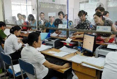 Newly established firms increase 21 percent in January