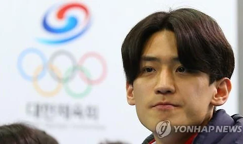 S. Korea gears up for another top 10 Olympic finish in Rio