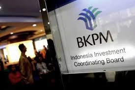Indonesia to boost investment in ASEAN