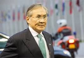 Thailand, Cambodia vow multual support at UN 