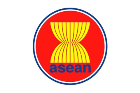Vietnam to attend ASEAN Economic Ministers Retreat in Thailand 
