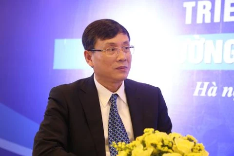 Republic of Korea among top stock investors in Vietnam