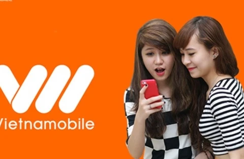  Telecom provider Vietnamobile to become Joint Stock Company