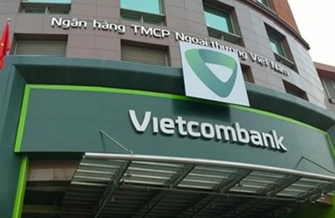 Vietcombank to raise charter capital 