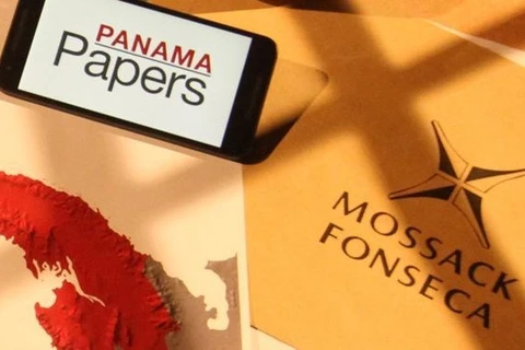 Unveiled data from Panama Papers need verification: tax official