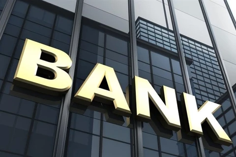 New study sheds light on bank performance