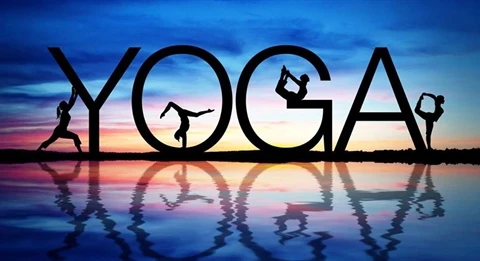 Yoga trainees to celebrate International Yoga Day 