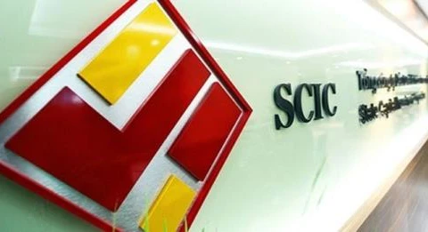 SoEs sells stakes for over 186 million USD in 5 months
