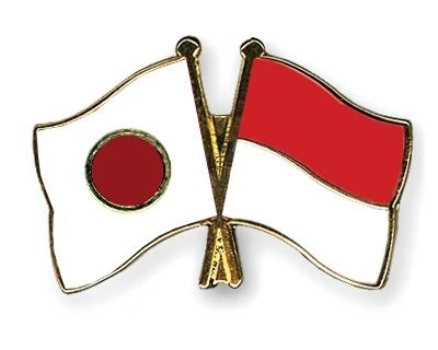Japan expands investment in Indonesia