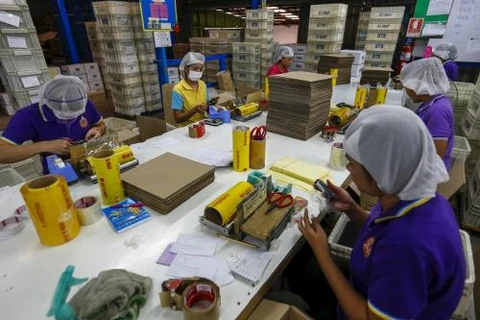 Malaysia loses 6 billion USD from foreign worker freeze