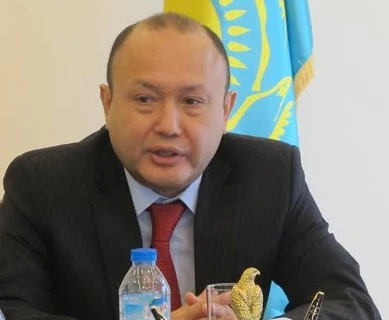 Vietnam – bridge linking EEU and ASEAN: Kazakh ambassador 