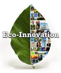 Conference looks to promote eco-innovation among Vietnamese SMEs 
