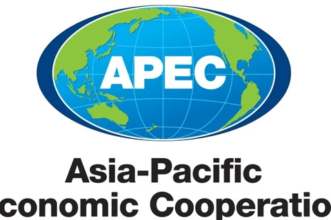 Vietnam attends APEC transport workshop in Mexico 