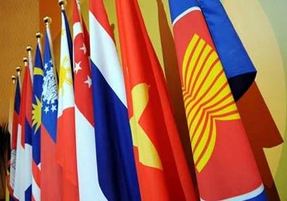 ASEAN dialogue post tribunal ruling on East Sea dispute 