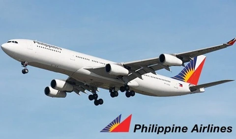 Philippines want more flights to Vietnam