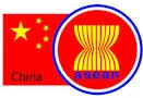 ASEAN, China look to upgrade economic ties 