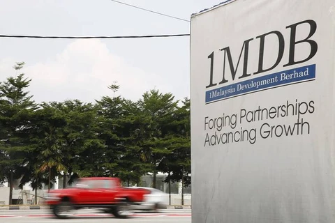 Malaysia to take action if 1MDB Funds proved 