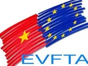 FTA to open new cooperation prospects for Vietnam, EU: diplomat 