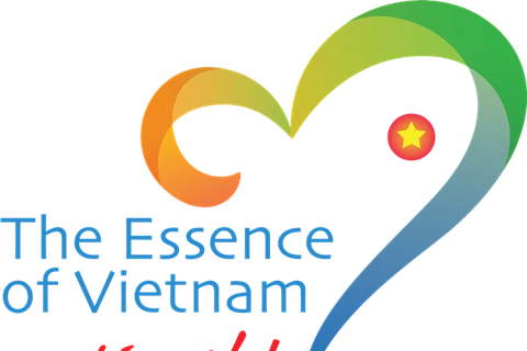 Hue, Da Nang, Quang Nam announce joint tourism destination brand
