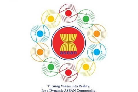 Laos reveals agenda of 28th, 29th ASEAN Summits