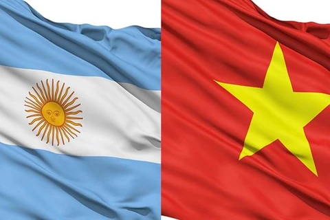 Argentinean media highlights Vietnam’s economic growth