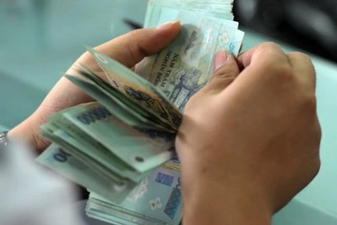 Vietnam agrees 7.3-percent minimum wage increase