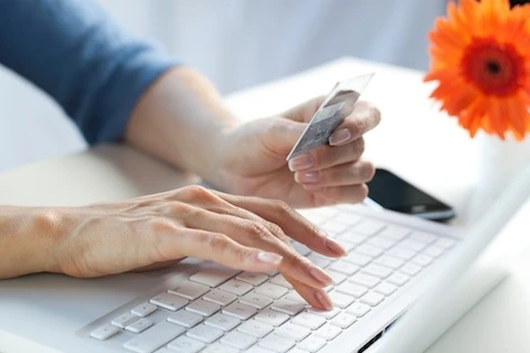 SBV seeks safer online transactions for customers