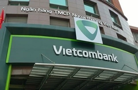 Vietcombank proposes plan for new Lao subsidiary