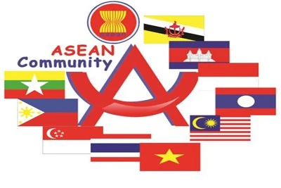 Vietnam Journalists Association launches ASEAN photo contest