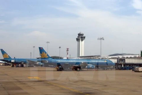 Lam Dong proposes opening new air routes to Da Lat