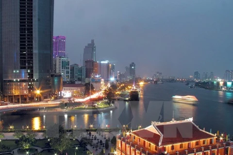 Vietnamese corporate culture campaign to be launched